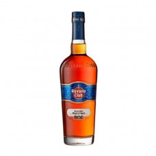 Havana Selección de Maestro rum, 45%, 0,7l