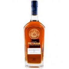 Metaxa 12*, 40%, 0,7l