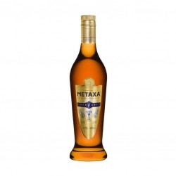 Brandy