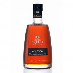 Cognac / Koňak