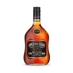 Rum