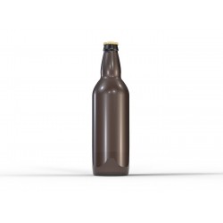 Pivo 0,5L
