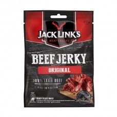 Jack Link´s Beef Jerky Originál 70g