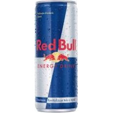 Redbull